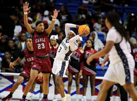 Marked Tree vs. Earle (AAA 1A State Final) 3-15-25 _JWM_0131