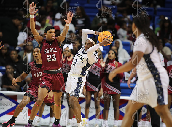 Marked Tree vs. Earle (AAA 1A State Final) 3-15-25 _JWM_0131