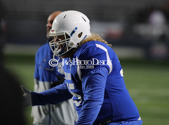 Midland vs. Strong (8 Man State Final) 12-5-24_JWM_0168