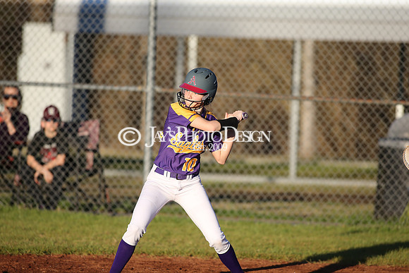 Mayflower @ Bauxite 3-3-21_JWM_0572