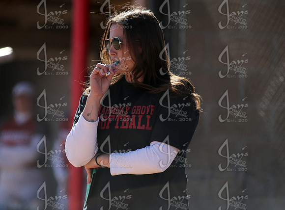 Ouachita @ Harmony Grove 3-20-25_JWM_0039