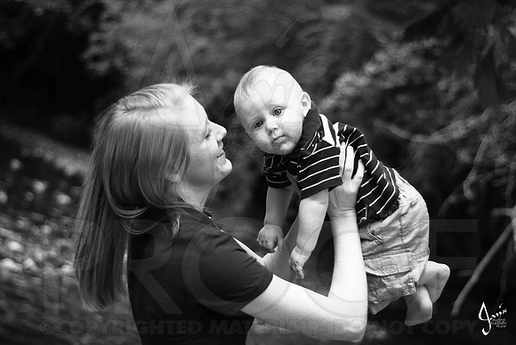 Madison & Kaleb Jacobs 7-7-12 (Justin Manning)004-2
