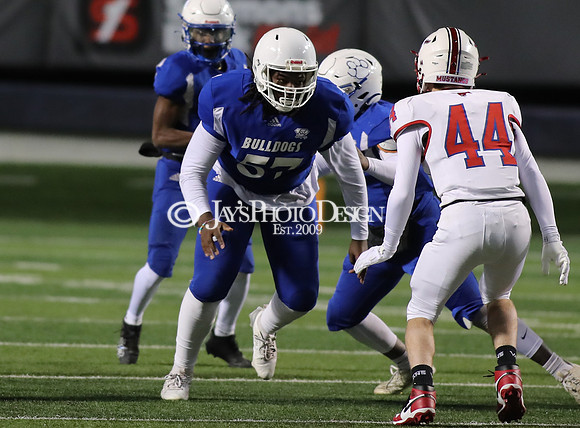 Midland vs. Strong (8 Man State Final) 12-5-24_JWM_0247