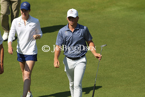 Arnold Palmer Cup 6-8-19_0068