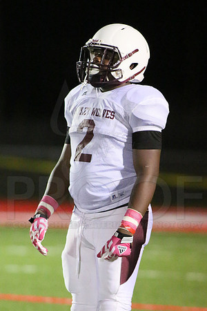 Prescott @ Glen Rose Jr High 10-16-2014 (©Justin Manning) JWM_317