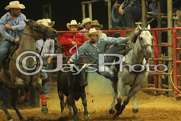 Saline County Rodeo 9-9-17_JWM00023