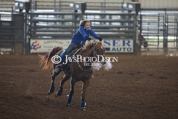 SJRA rodeo 1-10-21_JWM1067