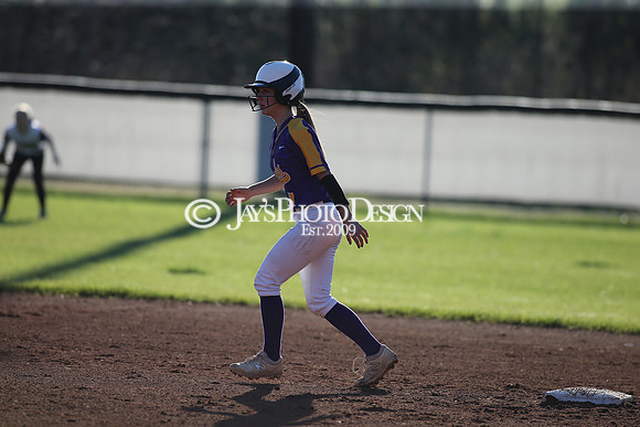 Mayflower @ Bauxite 3-3-21_JWM_0200