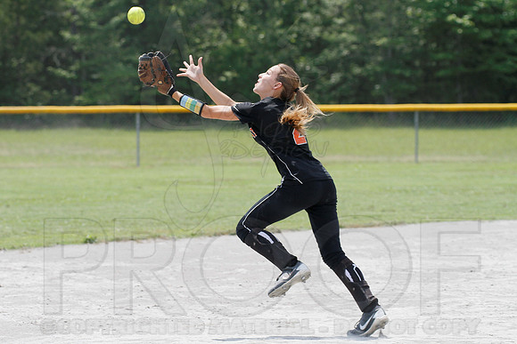 Magnet Cove vs. St. Joesph 5-7-12 Regional Championship Game (Justin Manning)029