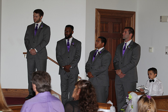 Mariah & Tyler Caussey wedding 8-1-2015 (©Justin Manning) JWM_0368