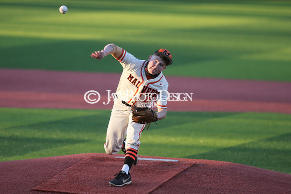 Searcy vs. Malvern (Benton Tournment) 3-4-21_JWM_0756
