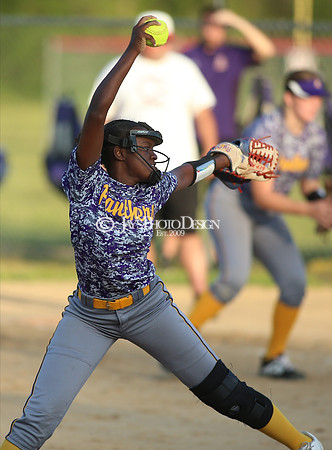 Ashdown @ Glen Rose 4-13-21_0517