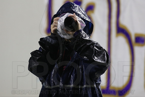 Warren vs. Booneville 12-20-13 (©Justin Manning) (©Justin Manning) JWM_0551