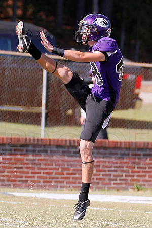 Harding @ OBU 10-20-12 (Justin Manning)0273