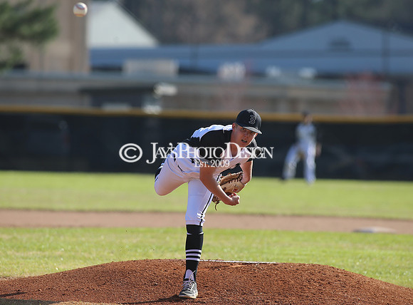 Fountain Lake @ Bauxite 3-28-22_JWM_0259