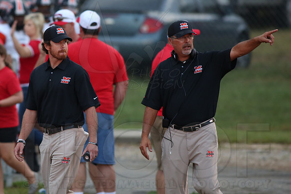 Malvern @ Glen Rose 9-5-2014 (©Justin Manning) JWM_165