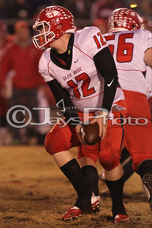 Glen Rose @ Rivercrest 11-25-16 (3rd Round Playoffs)_JWM_0396
