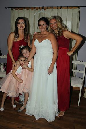 Kerri & Danny Arballo 11-4-17_JWM0143