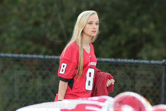 Glen Rose @ Harmony Grove 9-26-14 9-26-2014 (©Justin Manning) JWM_024