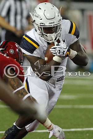 Toledo @ Arkansas State 9-2-16_JWM_0553