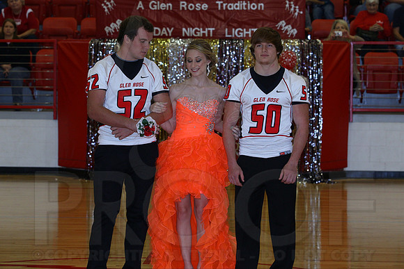 Glen Rose Homecoming Day Ceremony (©Justin Manning) JWM_0059