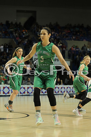 3A Girls State Finals Valley Springs vs. Greenland 3-12-16_JWM_0226