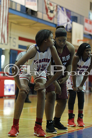 Pine Bluff @ LR Parkview JWM_0416