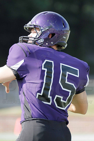OBU vs. Northwest Oklahoma State 8-2912 (Justin Manning)006