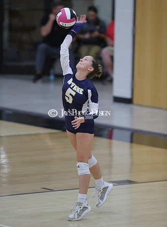 Wynne @ Harmony Grove 10-8-24_JWM_0489