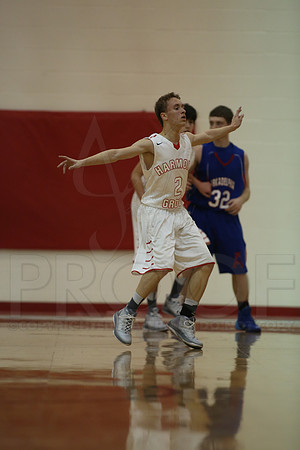 Arkadelphia @ Harmony Grove 11-20-2014 (©Justin Manning) JWM_156