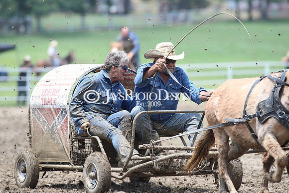 Whiskey Ridge Ranch (Chuckwagon Races) 5-26-24_JWM_0333