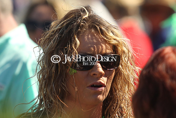 z190316_RebelStakesDay_Manning_0089