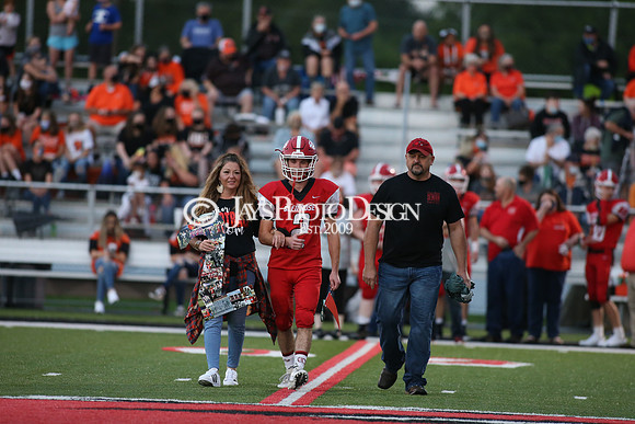 Malvern @ Glen Rose 9-4-20_JWM_0116