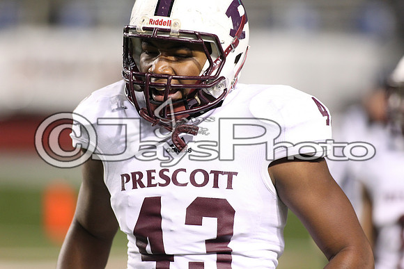 Charleston vs. Prescott 12-10-16 (3A State Championship)_JWM_00333