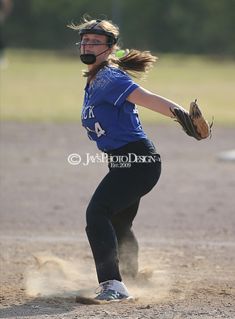 Glen Rose @ Bismarck 4-5-21_0248