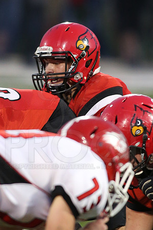 Glen Rose @ Harmony Grove 9-26-14 9-26-2014 (©Justin Manning) JWM_216