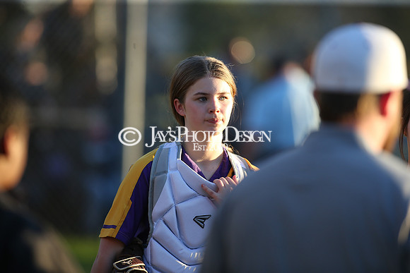 Mayflower @ Bauxite 3-3-21_JWM_0644
