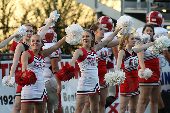 Glen Rose @ Bauxite 9-13-13 (© Justin Manning) JWM0052