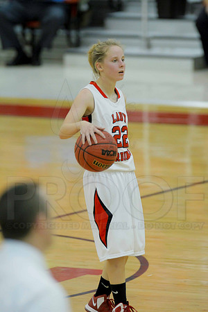 Ouachita @ Harmony Grove Sr Basketball 11-19-12 (Justin Manning)0223