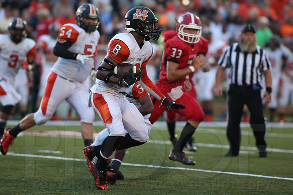 Malvern @ Glen Rose 9-5-2014 (©Justin Manning) JWM_318