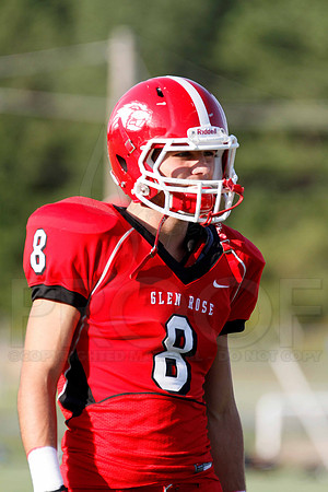 Glen Rose @ Malvern 9-3-12 (Justin Manning)017