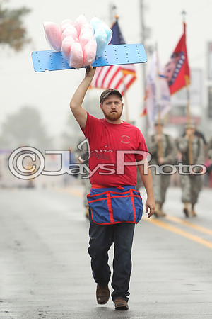 East End Parade 11-4-17_JWM0023