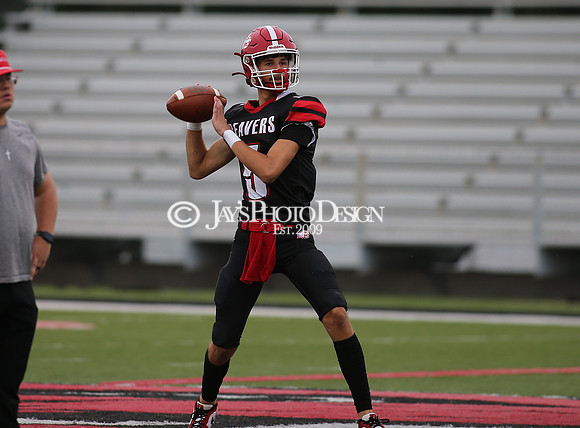 Two Rivers @ Glen Rose (HOMECOMING) 9-27-24_JWM_2427
