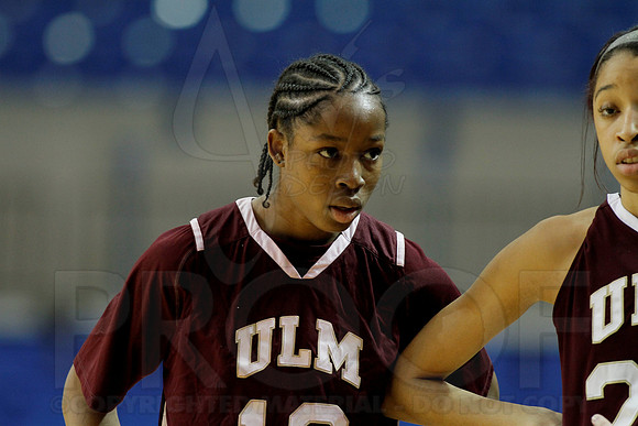 Florida Atlantic vs. UL-Monroe Women's JWM0263 (©Justin Manning)