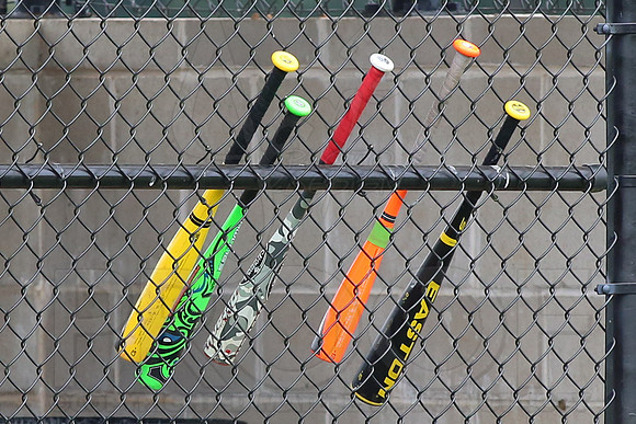 Bryant Fall Ball 9-13-2014 (©Justin Manning) JWM_220