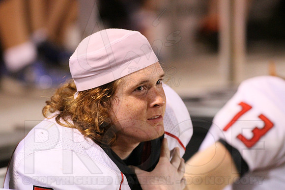 Glen Rose @ Bauxite 9-13-13 (© Justin Manning) JWM0425