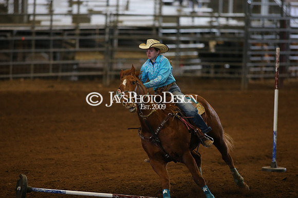 SJRA rodeo 1-10-21_JWM0409