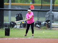 Malvern @ Bauxite 4-29-25_JWM_0196