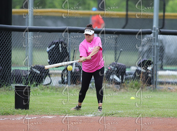 Malvern @ Bauxite 4-29-25_JWM_0196