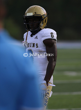 Pulaski Academy @ Bryant 8-17-21_JWM_0110
